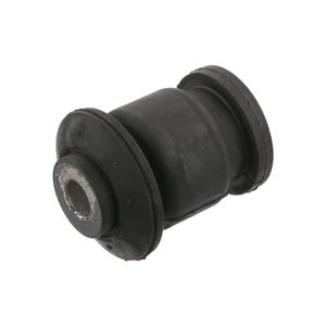 Draagarmrubber 36281