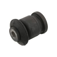 Draagarmrubber 36281