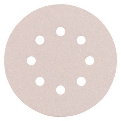 SCHUURSCHIJF 125 K180 P-33392