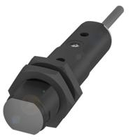 BALLUFF BOS00K6 BOS00K6 Optosensor 1 stuk(s)