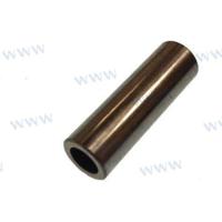 Parsun PAF8-05020105 - PIN PISTON
