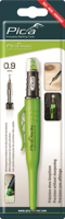 Pic A 7070 fine dry markeerpotlood | blister - pi7070sb