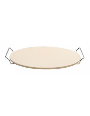 Cadac Pizzasteen Voor Grillochef (Middel) Barbecue Accessoire