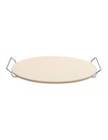 Cadac Pizzasteen Voor Grillochef (Middel) Barbecue Accessoire Cadac Pizzasteen Voor Grillochef (Middel) Barbecue Accessoire