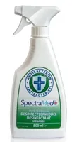Huismerk Spectramed Ontsmettingsmiddel Spray - 500 ml