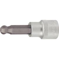 KS Tools 9173863 9173863 Verwisselbare kop