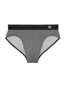 HOM - Mini Briefs - Sylvester -