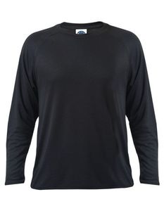 Starworld SW300LS Sport T-Shirt Longsleeve