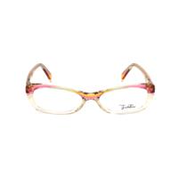 Brillenframe Dames Emilio Pucci EP2687-651 Ø 51 mm
