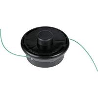 Makita Draadkop 2x2,0 T+G M10x1,25L