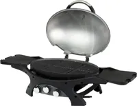 Pit Boss Grills Sportsman 3 grey