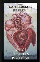 Jonge Beloften 1970-1980 (Paperback)