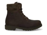 Panama Jack Panama 03 Igloo C40 khaki taupe maat 42