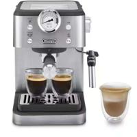 Elektrisch koffiezetapparaat DeLonghi EM450.M