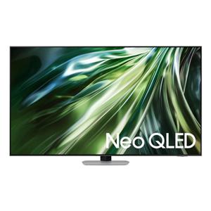 Samsung QN92D 50" Neo QLED 4K Smart TV (2024)