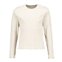 Meisjes T-shirt Lange mouwen Stretch