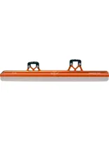 Skate-tec M-wave Pre-bent Shorttrack Onderstel Firm 16.5"