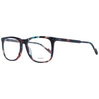 Heren Brillenframe Locman LOCV031 54TOR - thumbnail