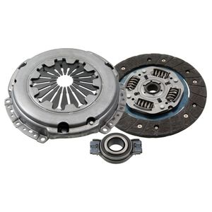 Koppelingsset ADV183005