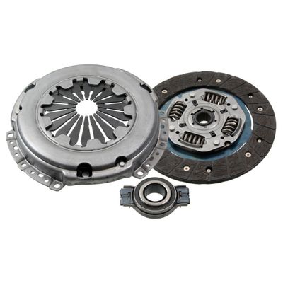 Koppelingsset ADV183005