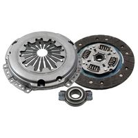 Koppelingsset ADV183005