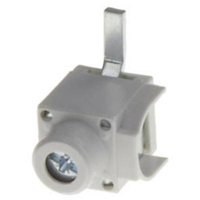 Siemens 5ST37605 690 V 10 stuk(s)