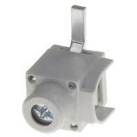 Siemens 5ST37605 690 V 10 stuk(s)