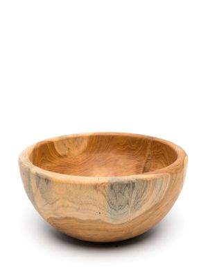 Soho Home bol Colmar en bois - Marron