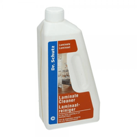 dr schutz laminaatreiniger 0.75 ltr - thumbnail