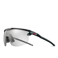 Julbo Ultimate zwart/rood J5463314 Julbo Ultimate zwart/rood J5463314