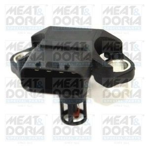 MAP sensor 82338