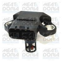 MAP sensor 82338