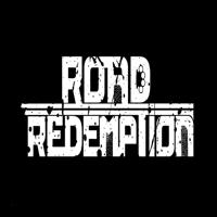 Pixel Dash Studios Road Redemption Standaard PlayStation 4