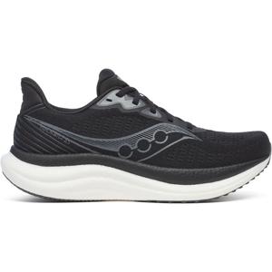 Saucony Triumph 23 WIDE Heren