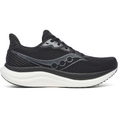 Saucony Triumph 23 WIDE Heren