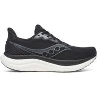 Saucony Triumph 23 WIDE Heren