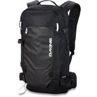 Dakine Poacher - 22L - Black