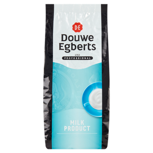 Douwe Egberts Professional  Melk Topping 1kg bij Jumbo