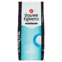 Douwe Egberts Professional  Melk Topping 1kg bij Jumbo
