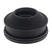 Makita Accessoires Stofring | 424665-8 Makita Accessoires Stofring | 424665-8