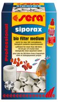 Sera siporax Professional 15 mm - 500 ml