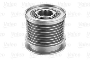 Dynamo Riemschief Mercedes Classe G,gl,m,r 588093
