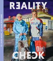 Reality Check 10 jaar MORE, 10 jaar realisme (Paperback)