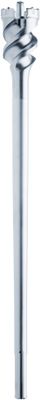 Hikoki Accessoires Doorvoerboor 45 mm x 550 mm - 751692