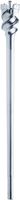 Hikoki Accessoires Doorvoerboor 45 mm x 550 mm - 751692