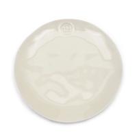 Riviera Maison Portofino Ontbijtbord white