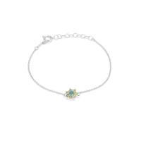 Radiant RY000115 19 cm Dames armband