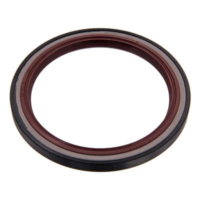 Krukasdichtring 10542