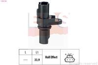 Toerentalsensor, motormanagement 1953745
