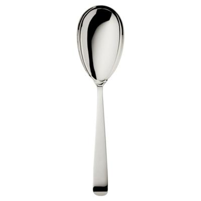 ROBBE & BERKING - Alta 925 - Dienlepel 28cm